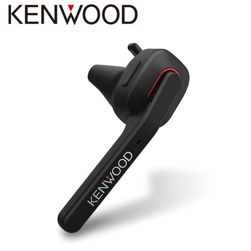 送料無料 KENWOOD ケンウッド Bluetooth 片耳 ワイヤレスヘッドセット }7 KH-M500-B 最大12%OFFクーポン 最大53％オフ 905 400円 {KH-M500-BK ブラック