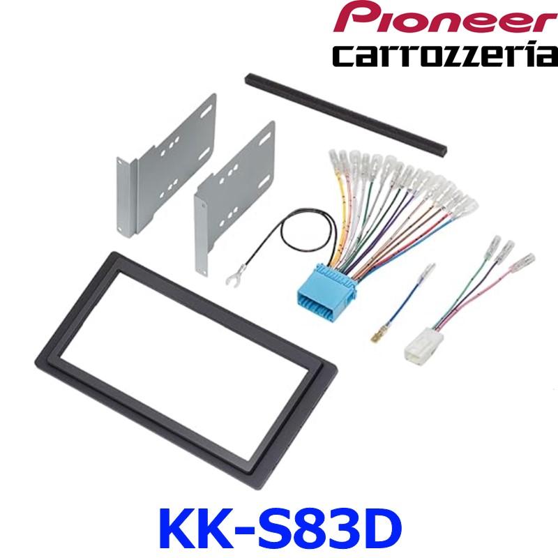 【中古】 カーマ/ＣＤ/KICP-1440 中古】 カーマ/CD/KICP-1440