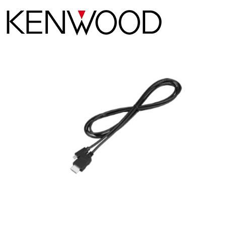 KENWOOD ケンウッド KNA-20HC HDMIインターフェースケーブル 1.8m {KNA