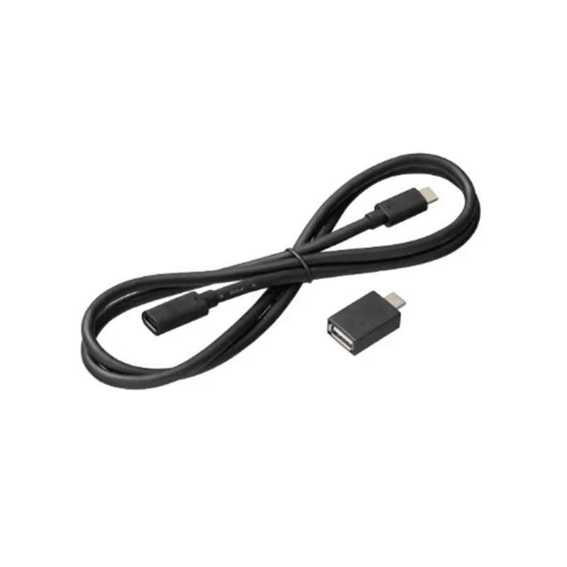 ケンウッド KENWOOD KNA-24USB USBケーブル : アットマックス@ - 通販