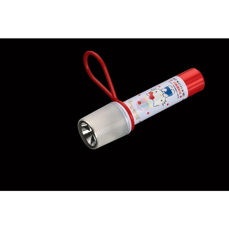 小林総研 ライト付きLED非常信号灯 KT-01 Emergency Signal Light