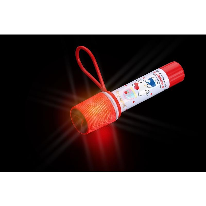 小林総研 ライト付きLED非常信号灯 KT-01 Emergency Signal Light