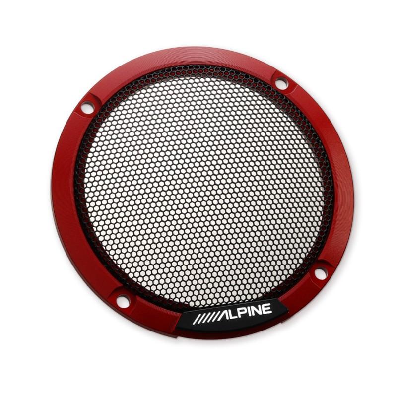 ALPINE（アルパイン） MetioSound メティオサウンド KTX-MSG-RM
