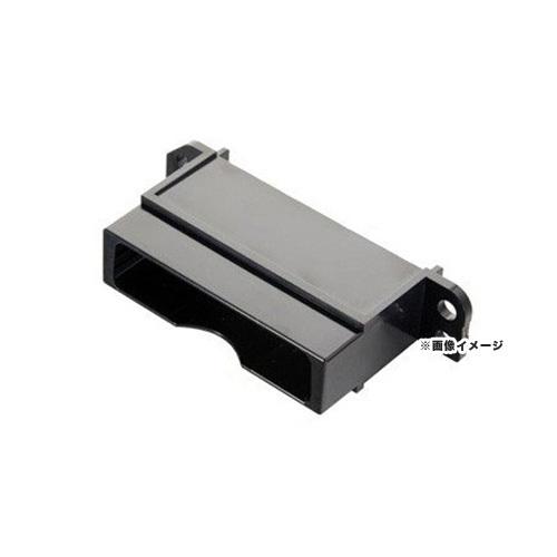 ALPINE（アルパイン） 【KTX-Y20B】トヨタ車用パーフェクトフィット