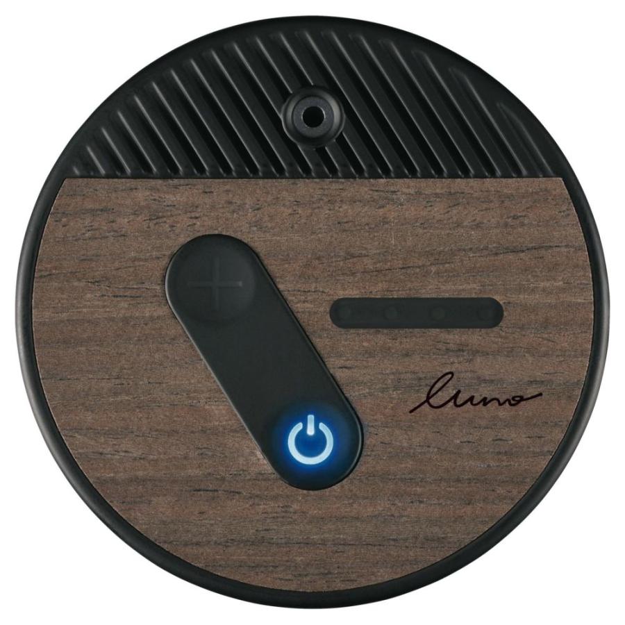 luno（カーメイト） Carmate カーメイト luno ルーノ 噴霧式 