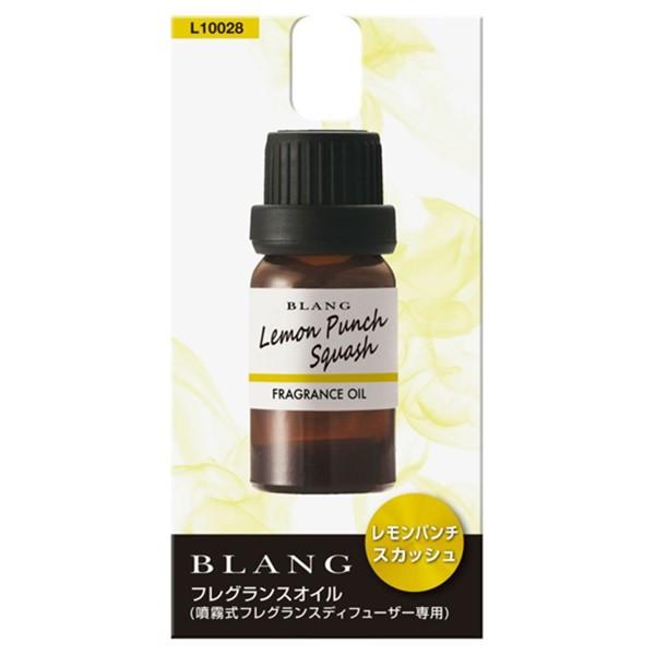 BLANG Carmate カーメイト ブラング 噴霧式ディフューザー専用 