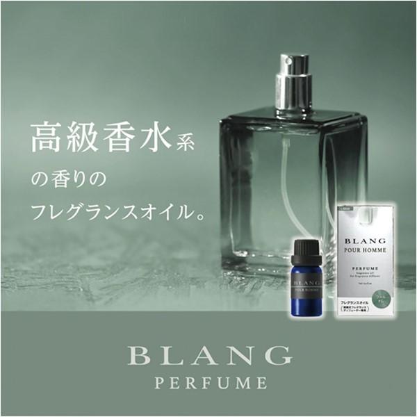 BLANG Carmate カーメイト ブラング 噴霧式ディフューザー専用 
