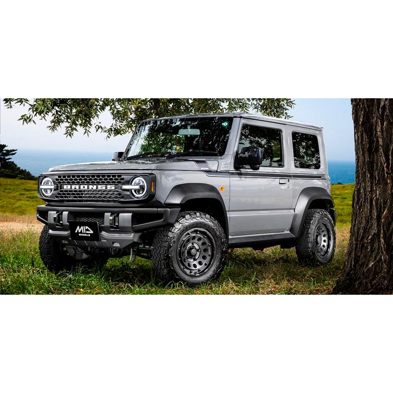 マルティナ　セクシーショットガン　s3-074 ARS10＋ DEVILSIX (@_devilsix) / X