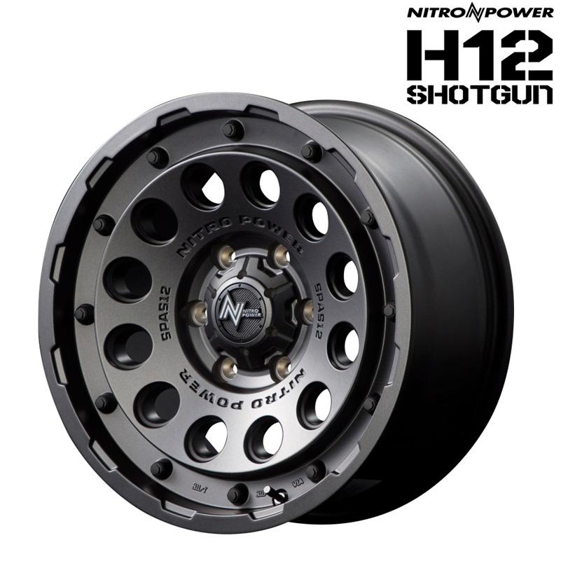 軽量W's NITROナイトロMONARCH TLS24.0cm初中級者向け 軽量W´s NITROナイトロMONARCH TLS24.0cm初中級者向け