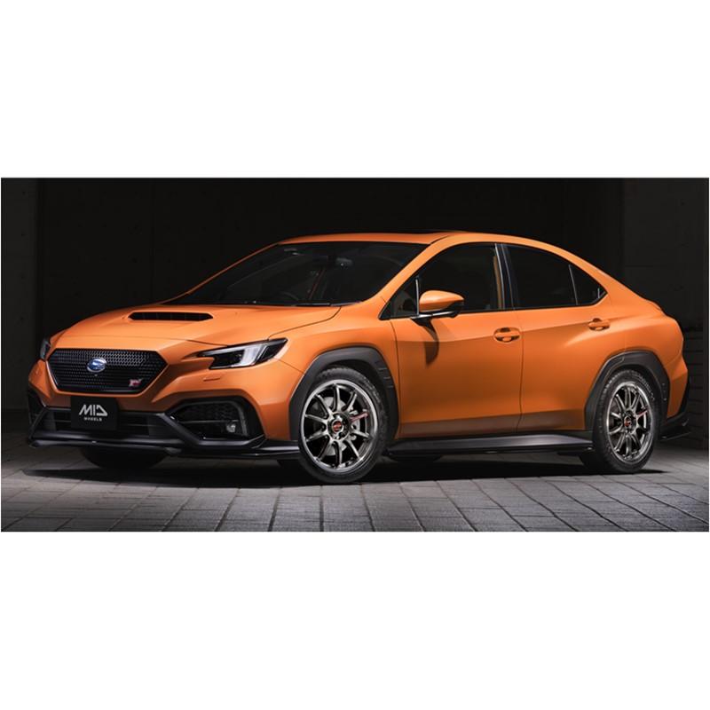 マルカサービス MID アルミホイール1本 RMP Racing R10 18インチ リム