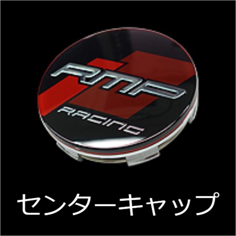 MID マルカサービス アルミホイール1本 RMP Racing R10 18インチ リム幅9.5J inset+22 5H PCD114.3 レーシングチタンシルバー/リムポリッシュの画像