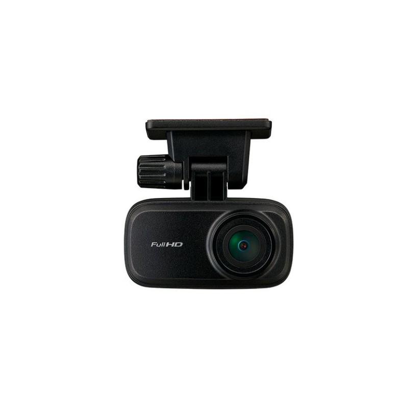 ケンウッド KENWOOD LZ-X20EM デジタルルームミラー 10V型 高 ケンウッド KENWOOD LZ-X20EM デジタルルームミラー 10V型 高