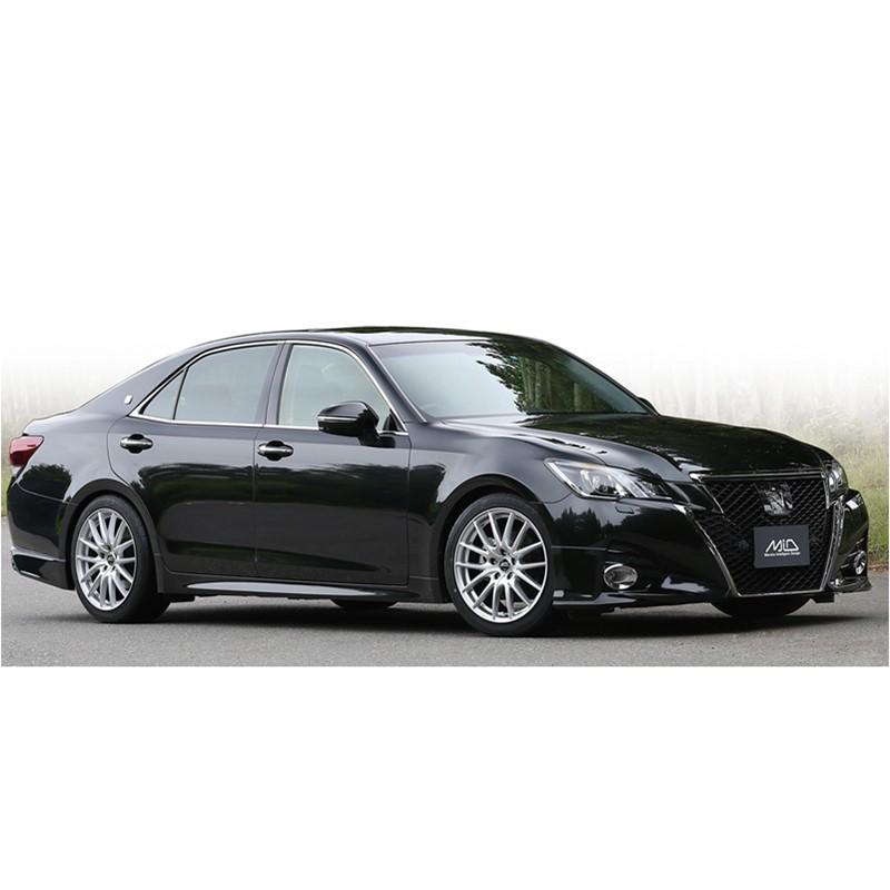 新品　SCHNEIDER SQ27 16インチホイール Amazon | MID シュナイダー SQ27 ホイール メタリックブラック