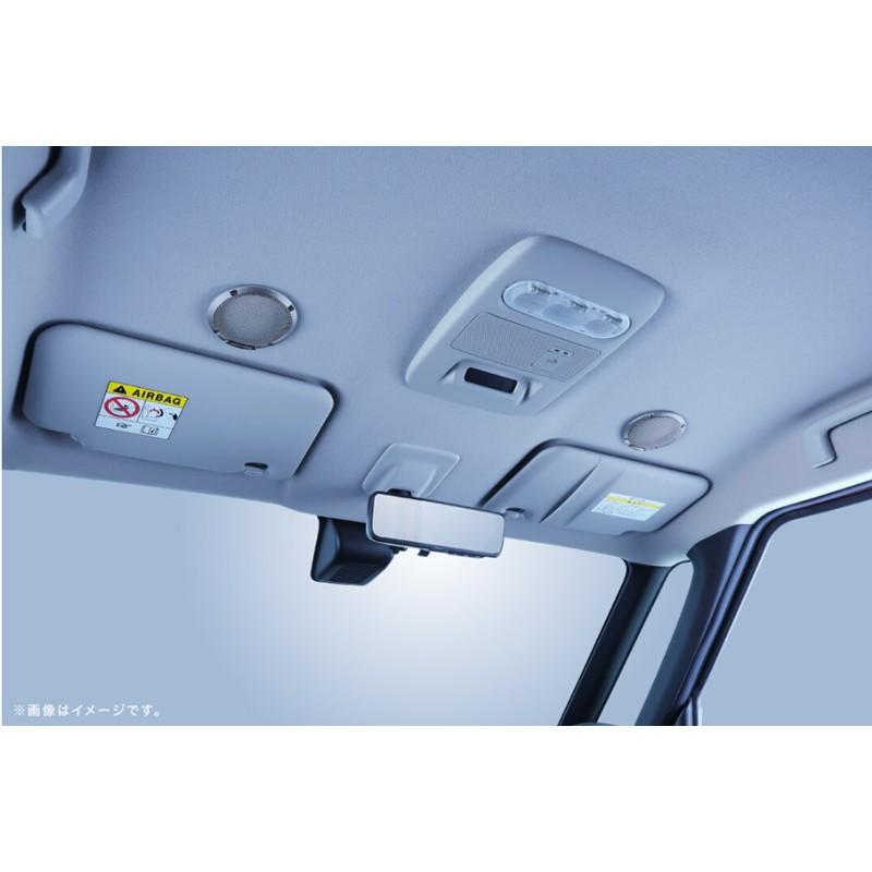 ALPINE（アルパイン） MetioSound メティオサウンド MS-165-DM