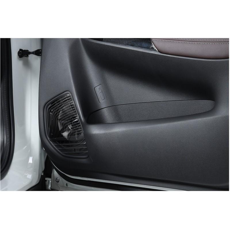 ALPINE（アルパイン） メティオサウンド MetioSound MS-165-FRX-3S