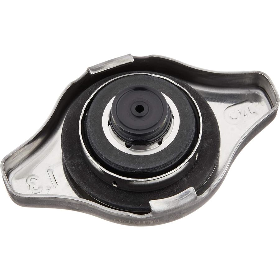 TRD TRD RADIATOR CAP ラジエターキャップ MS143-18001 1.3kg/cm2 N