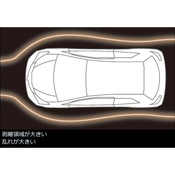 TRD TRD GR DISCHARGE TAPE GRディスチャージテープ MS373-00001 