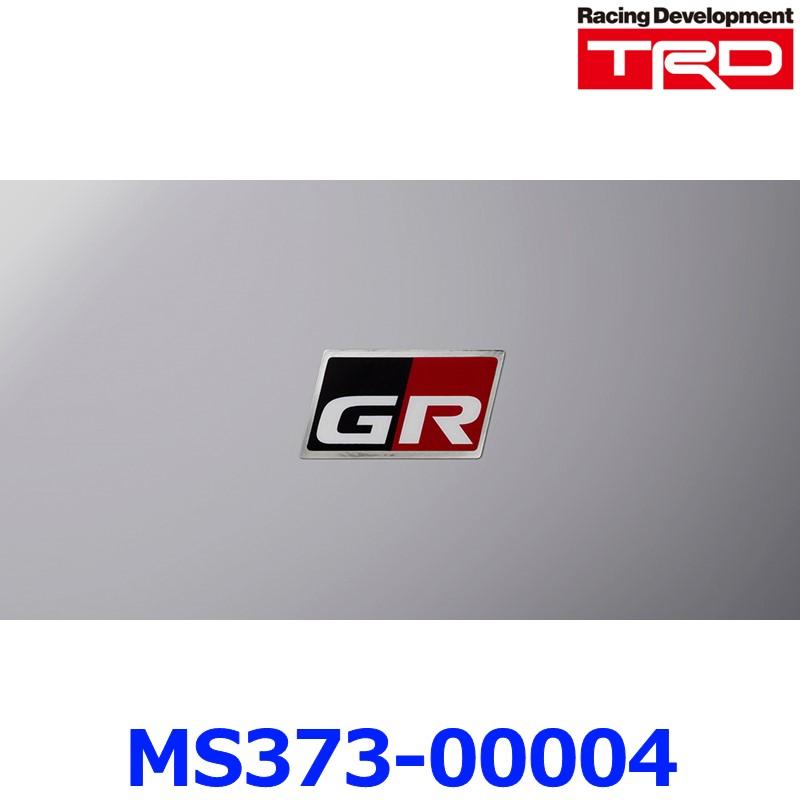 TRD TRD GR DISCHARGE TAPE GRディスチャージテープ MS373-00004 