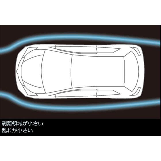 TRD TRD GR DISCHARGE TAPE GRディスチャージテープ MS373-00004 