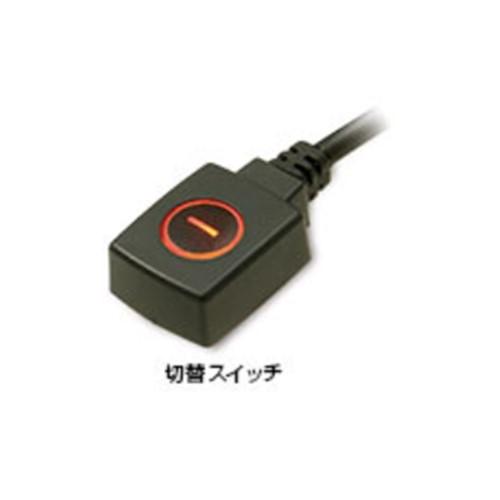 Data System（データシステム） Data System NTV431 テレビキット(切替