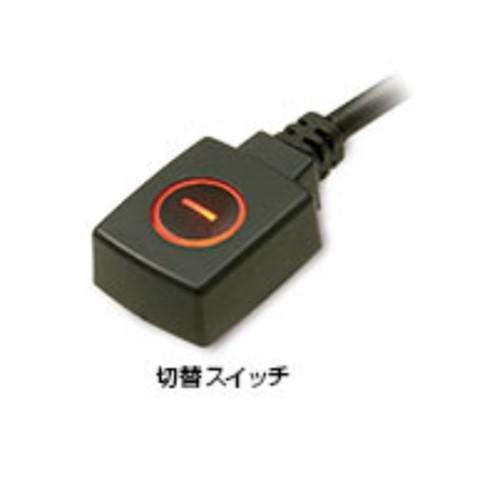Data System（データシステム） NTV434 テレビキット 切替タイプ 日産