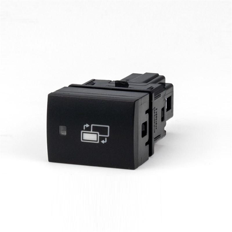 Data System データシステム NTV434B-D テレビキット ビルトイン