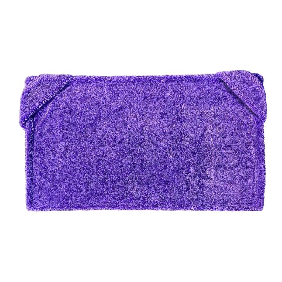 Pro Staff プロスタッフ GLASIAS GOLD グラシアス ゴールド DRY Monster ドライモンスター P191 吸水クロス 大判サイズ 超極細繊維 |  | 01