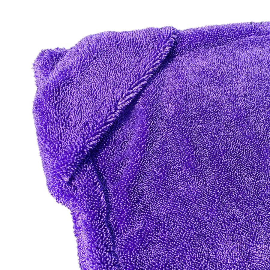 Pro Staff プロスタッフ GLASIAS GOLD グラシアス ゴールド DRY Monster ドライモンスター P191 吸水クロス 大判サイズ 超極細繊維 |  | 02