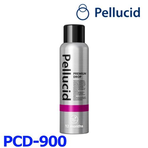 Pellicid ペルシード PCD-900 プレミアムドロップ180 全塗装色