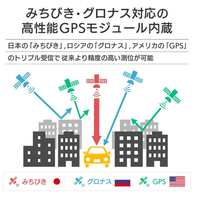 ドリームメーカー（DreamMaker） PN0908A 9インチ フルセグTV搭載