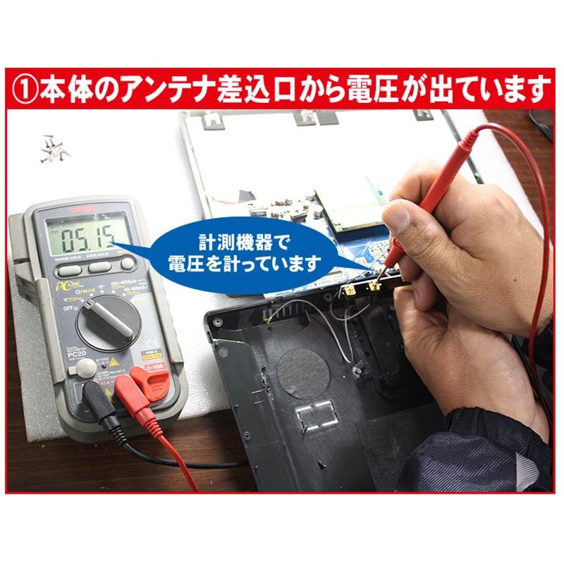 ドリームメーカー DreamMaker PNOP-ANP01 ポータブルナビ用
