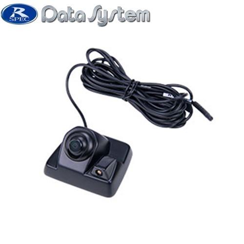 ハイマウントリアカメラキット RCK-91J3 Amazon | データシステム ハイマウントリアカメラキット