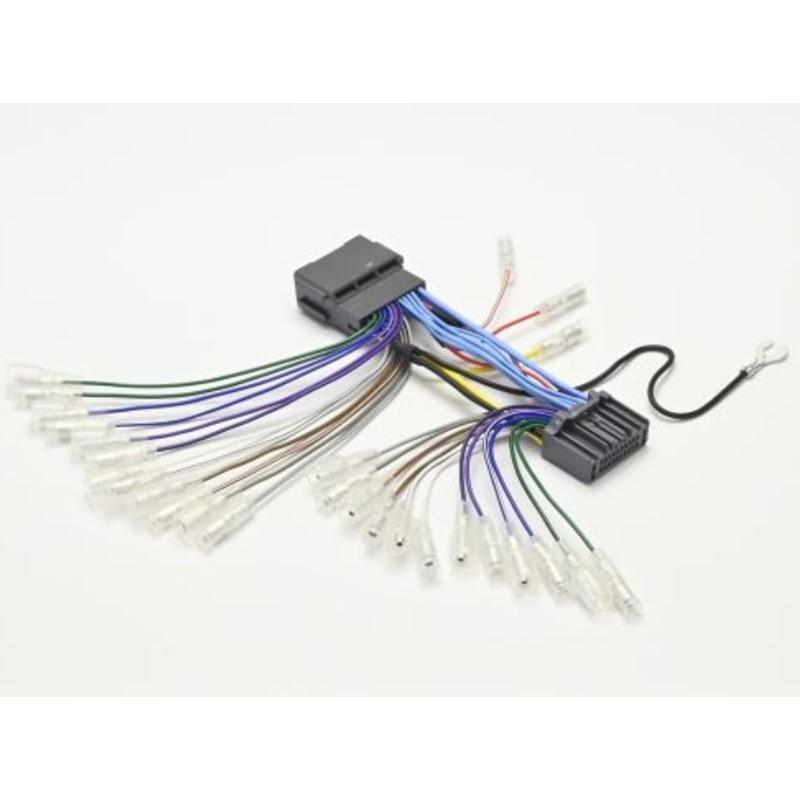 カロッツェリア Pioneer Carrozzeria パイオニア RD-H301EL スピーカー