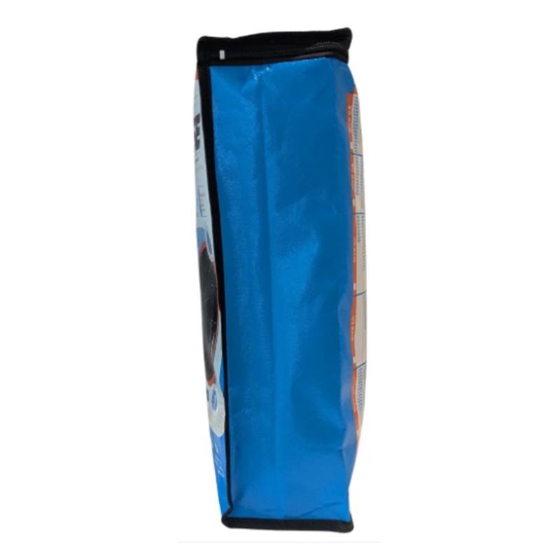 ISSE SNOW SOCKS イッセ スノーソックス リサイクル RECY70 サイズ70（XL） 布製タイヤチェーン チェーン規制適合品 |  | 05