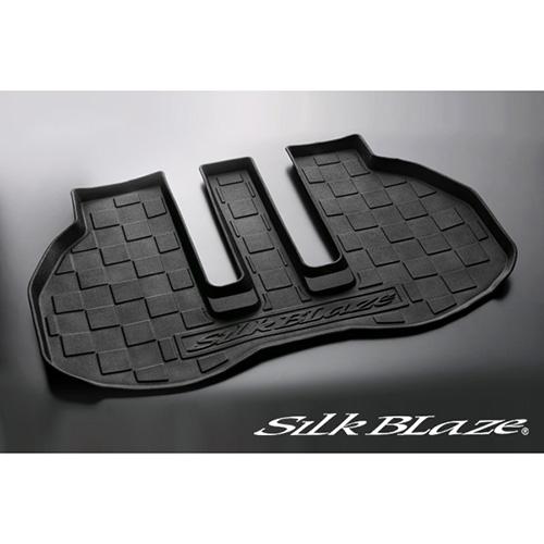 SilkBlaze シルクブレイズ SB-LT-30AV-2 3DラゲージトレイVer2｜a-max｜02