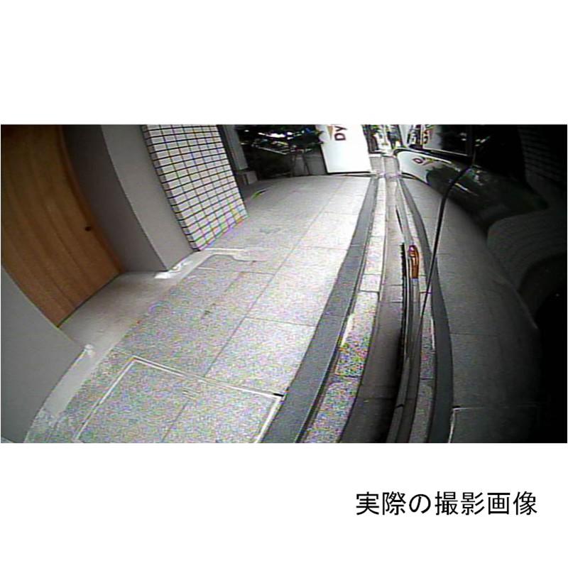 Data System（データシステム） SCK-104J3K 車種別サイドカメラキット