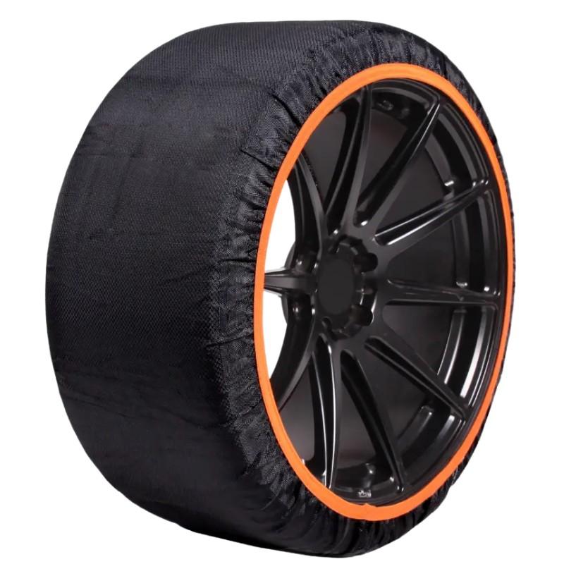 ISSE SNOW SOCKS イッセ スノーソックス SUBENE スベーネ SUBE70