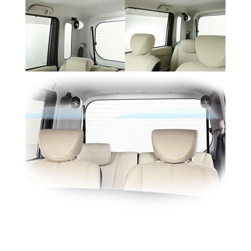 Ts Stx510 カロッツェリア パイオニア サテライトスピーカー Tsstx510 Ts Stx510 600 アットマックス 通販 Paypayモール