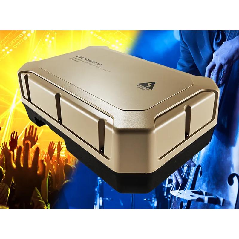 カロッツェリア Pioneer パイオニア carrozeria TS-WX400AS