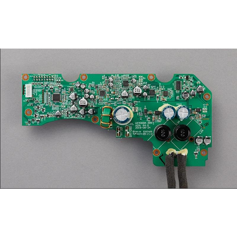 TS-WX400AS Pioneer パイオニア carrozzeria カロッツェリア TS-WX400AS pioneer パイオニア carrozzeria 24cm×14cm