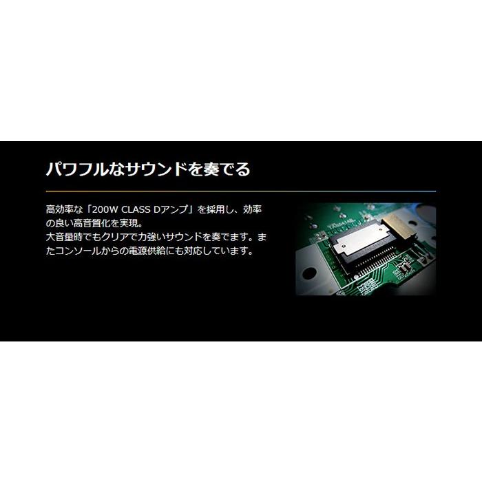 カロッツェリア TS-WX70DA carrozzeria パワードサブウーファー 16cm×2
