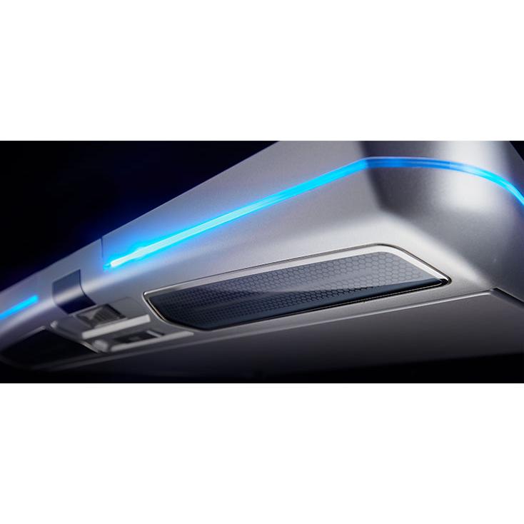 カロッツェリア Pioneer パイオニア carrozeria TVM-FW1100II-S