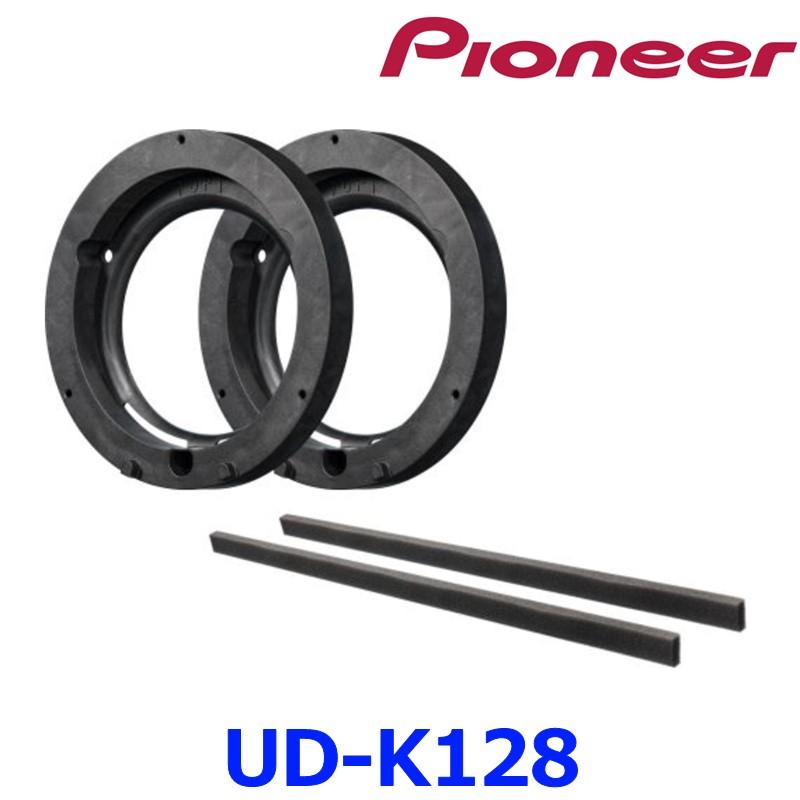 Pioneer（パイオニア） Pioneer Carrozzeria カロッツェリア UD-K128