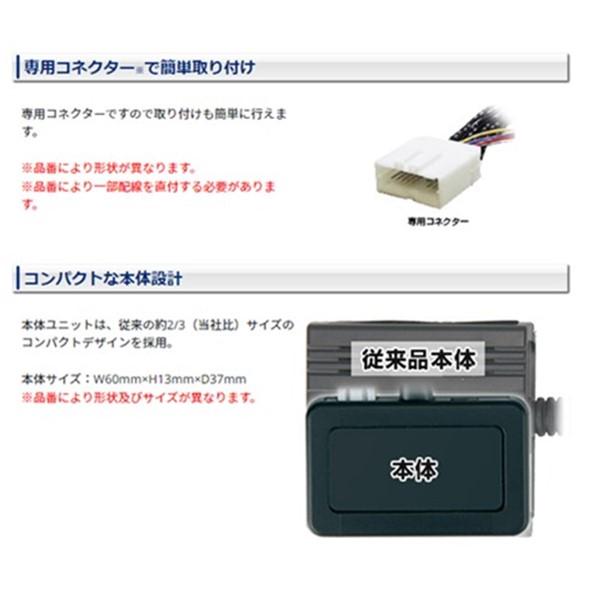 Data System（データシステム） Data System UTV440S テレビキット