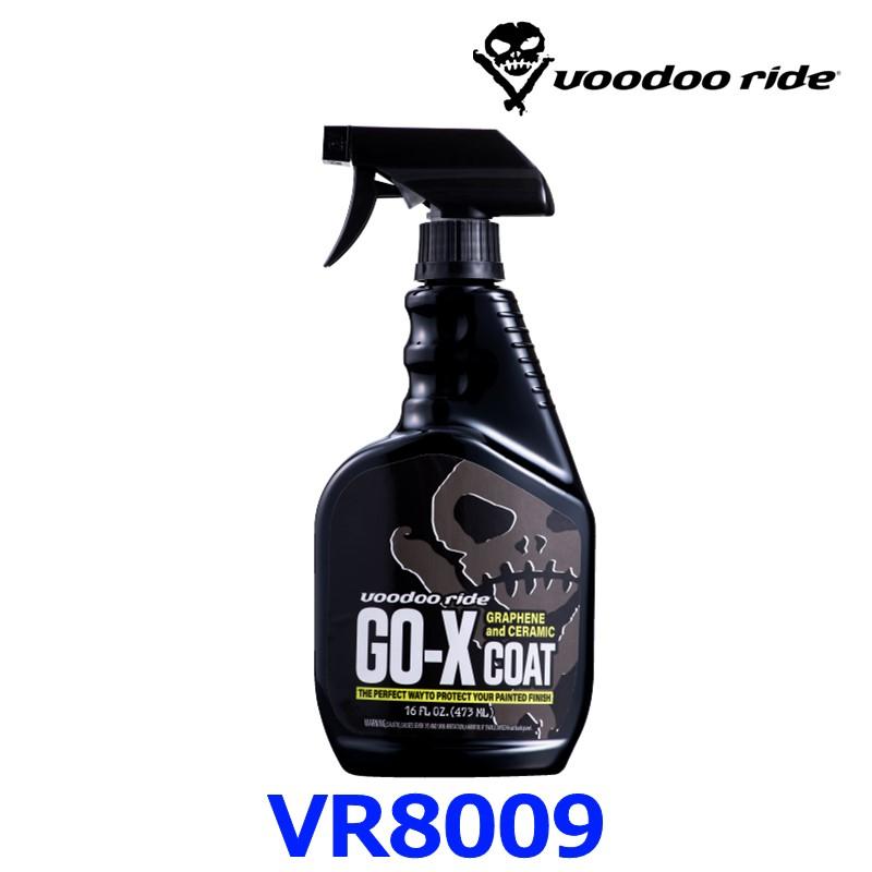 BOR Drive TA.effecta 艶消し黒 BOR Drive TA.effecta 艶消し黒 Amazon.co.jp: 黒光艶王
