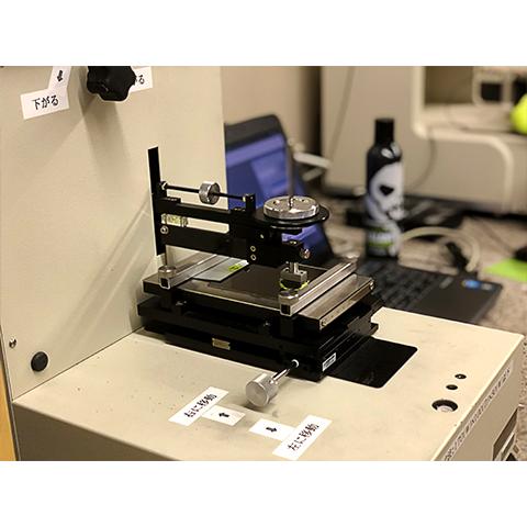 VOODOO RIDE ブードゥーライド VR8012 SEALANT ナノテクノロジーシーラント ナノハイブリッドコーティング 340ｇ VR8002後継品 | VOODOORIDE | 03