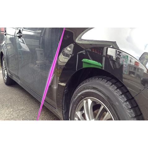 VOODOO RIDE ブードゥーライド VR8774 ALL PURPOSE STAIN REMOVER オールパーパスステインリムーバー 融雪剤 消雪用水の焼け汚れ洗浄剤 473ml | VOODOORIDE | 01