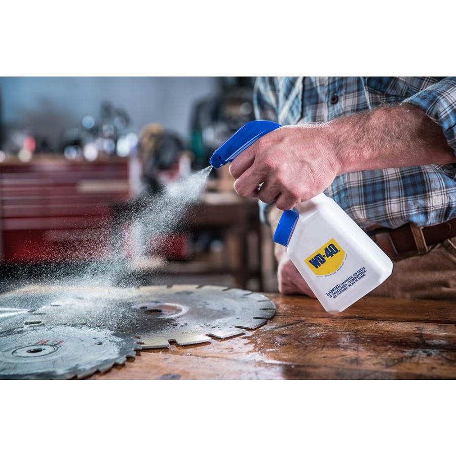 【新品】メナード　アブソルテ　セルラーサプライ　40g 新品】メナード アブソルテ セルラーサプライ 40g 【公式通販】