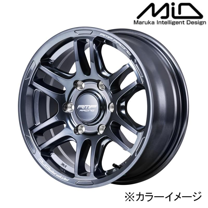 tisホイール 07 廃盤 20インチ 7.5J