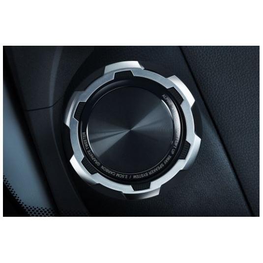 アルパイン X2-25TW-LUP-RV4 RAV4専用リフトアップ3ウェイ アルパイン X2-25TW-LUP-RV4 RAV4専用リフトアップ3ウェイ